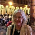 Profile picture michele91.bsky.social