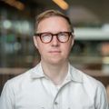 Profile picture petterbrodin.bsky.social