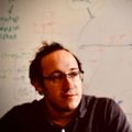 Profile picture forrest.argzero.org