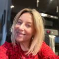 Profile picture emilygoodson.bsky.social