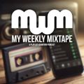 Profile picture myweeklymixtape.bsky.social