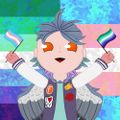 Profile picture pidgekaptar.bsky.social