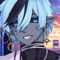 Profile picture iromlasinsignia.bsky.social