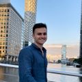 Profile picture jamespiper.bsky.social