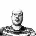 Profile picture etomelleri.bsky.social