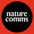 Profile picture natcomms.nature.com