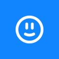 Profile picture carmec.bsky.social