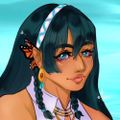 Profile picture witchofseers.bsky.social