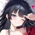 Profile picture tenka0112.bsky.social