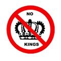 Profile picture winingways.bsky.social