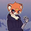 Profile picture redpanda.gg