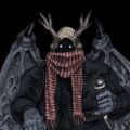 Profile picture gayarchon.bsky.social