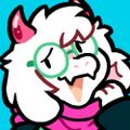 Profile picture ixnoah.live