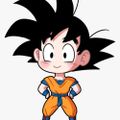 Profile picture 0xgokuz.bsky.social
