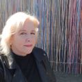 Profile picture barbarasegalpr.bsky.social