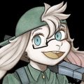 Profile picture glover75.bsky.social