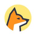 Profile picture elixircasts.io