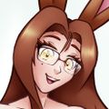 Profile picture chaleurart.bsky.social