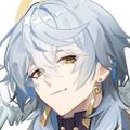 Profile picture kaahzinho.bsky.social