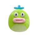 Profile picture champa-the-pog.bsky.social