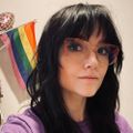 Profile picture jelli-bones.bsky.social