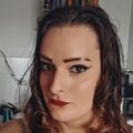 Profile picture khloelebrun.bsky.social