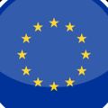 Profile picture brexitblocklist.bsky.social