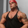 Profile picture huskular.bsky.social