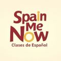 Profile picture spainmenow.bsky.social