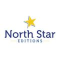 Profile picture nseditions.bsky.social