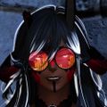 Profile picture beezmaries.bsky.social