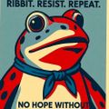 Profile picture resister4344.bsky.social