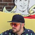 Profile picture mattharding.bsky.social