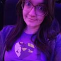 Profile picture caseyrose407.bsky.social