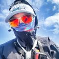 Profile picture jagrole.bsky.social