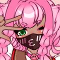 Profile picture mochimooz.bsky.social