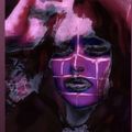 Profile picture shaggy666.bsky.social