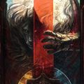 Profile picture marophon.bsky.social