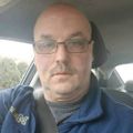 Profile picture scottmillard56.bsky.social