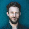 Profile picture lukebennett.dev