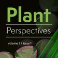 Profile picture plantperspectives.bsky.social