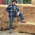 Profile picture bookwalt.bsky.social