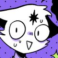 Profile picture midluuna.bsky.social