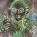 Profile picture richardaiguy.bsky.social
