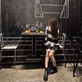 Profile picture narimine.bsky.social