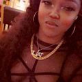 Profile picture lamorena1129.bsky.social