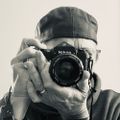 Profile picture davidacody.bsky.social