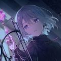 Profile picture kashimon.posts.art