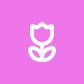 Profile picture cat-ma.bsky.social