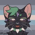 Profile picture blackcatwitchboy.bsky.social